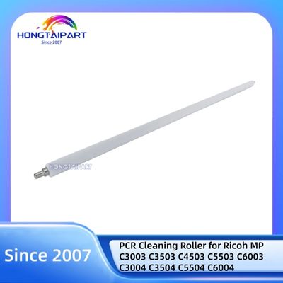 kupować Original PCR Cleaning Roller Compatible for Ricoh MP Series with Neutral Packing and Express Shipping produkcja internetowa