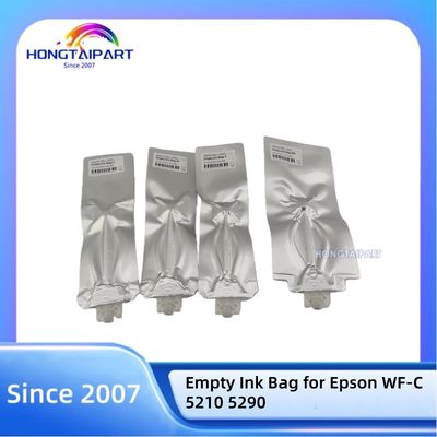 kupować 60ML Ink Bag T945 Series for Epson WF-C 5210 5290 Compatible Ink Reservoir produkcja internetowa