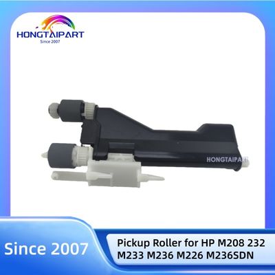 kupować Pickup Roller RC5-8012-000 for HP M208 232 M233 M236 M226 M236SDN produkcja internetowa