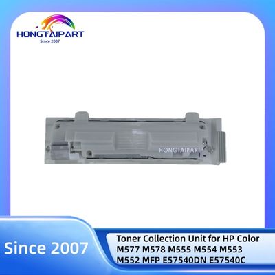 kupować Original Toner Collection Unit B5L37A B5L37-67901 for HP Color M577 M578 M555 M554 M553 M552 MFP E57540DN E57540C and Xerox D95 D110 D125 D136 4110 4112 4127 produkcja internetowa