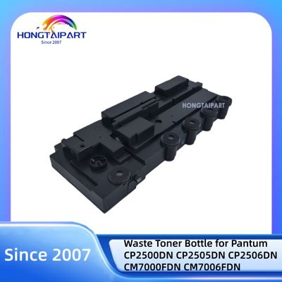 kupować Waste Toner Bottle CWT-200 for Pantum CP2500DN CP2505DN CP2506DN CM7000FDN CM7006FDN produkcja internetowa