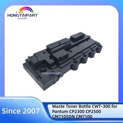 kupować Pojemnik na zużyty toner CWT-300 do Pantum CP2300 CP2500 CM7105DN CM7100 produkcja internetowa