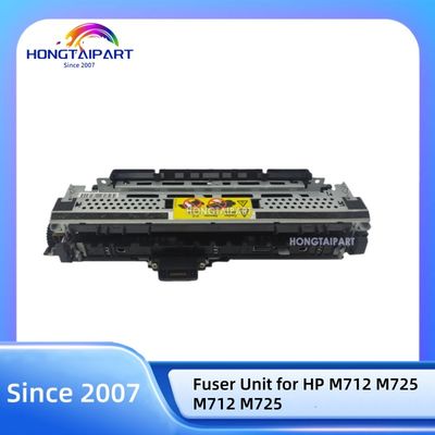 kupować Fuser Unit-220V CF254 CF235-67922 RM1-8735 RM1-8736-000 RM1-8737-000 for HP M712 M725 M712 M725 produkcja internetowa