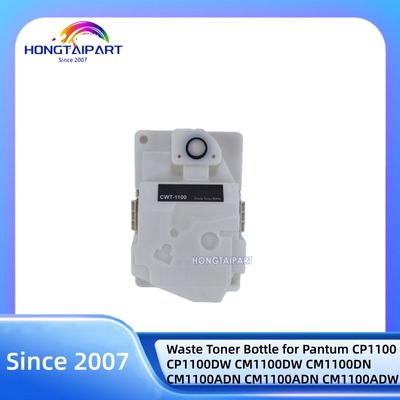 kupować Original Waste Toner Bottle CWT-1100 CWT-2000 for Pantum CP1100 CP1100DW CM1100DW produkcja internetowa