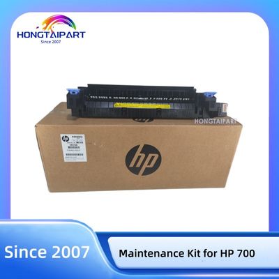 kupować Maintenance Kit-220V CE515A for HP 700 produkcja internetowa