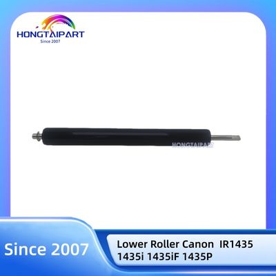 kupować Original Factory Lower Pressure Roller RC27837000 RC2-7837-000 Compatible with Canon IR1435 1435i 1435iF 1435P produkcja internetowa