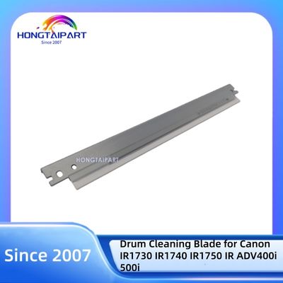 kupować Drum Cleaning Blade GPR-39 NPG-55 for Canon IR1730 IR1740 IR1750 IR ADV400i 500i produkcja internetowa