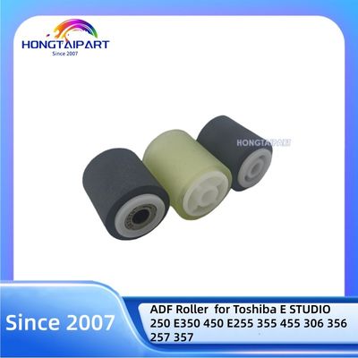 kupować ADF Roller 6LE502970 6LE502960 for Toshiba E STUDIO Compatible Pickup Roller produkcja internetowa