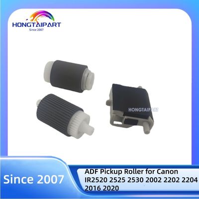 kupować ADF Pickup Roller FL3-3239-000 FG3-4044-000 FC3-1525-000 dla Canon IR2520 2525 2530 2002 2202 2204 2016 2020 produkcja internetowa