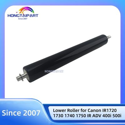 kupować Lower Roller for Canon IR1720 1730 1740 1750 IR ADV 400i 500i produkcja internetowa