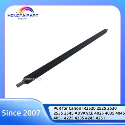 kupować PCR dla urządzenia Canon IR2520 2525 2530 2535 2545 ADVANCE 4025 4035 4045 4051 4225 4235 4245 4251 produkcja internetowa