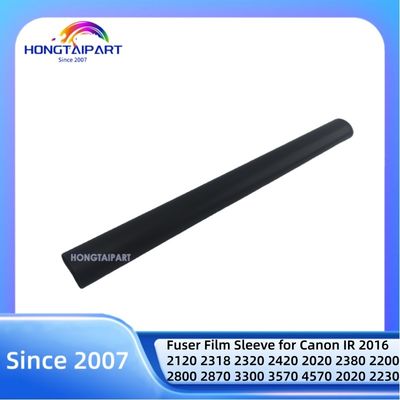 kupować Fuser Film Sleeve FG6-6039-Film FM2-1787-film FM3-9382-Film for Canon IR Compatible Printers produkcja internetowa