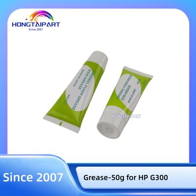 kupować Grease-50g for HP G300 produkcja internetowa
