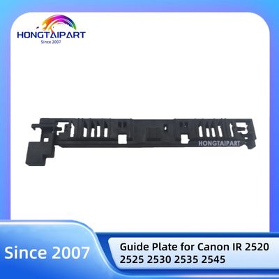 kupować Guide Plate for Canon IR 2520 2525 2530 2535 2545 produkcja internetowa