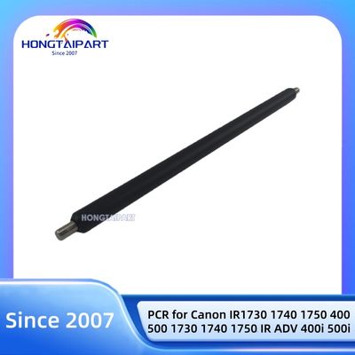 kupować PCR dla Canon IR1730 1740 1750 400 500 1730 1740 1750 IR ADV 400i 500i produkcja internetowa