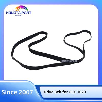 kupować Drive Belt 2955926 for OCE 1020 Original produkcja internetowa