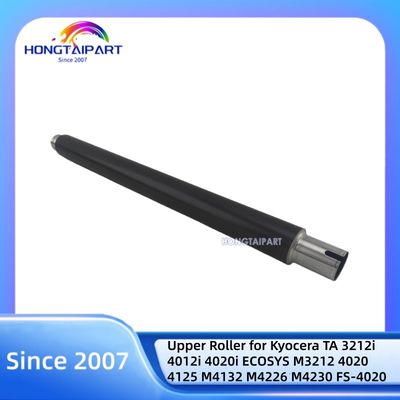 kupować Original Factory Upper Fuser Roller for Kyocera TA 3212i 4012i 4020i with Neutral Packing produkcja internetowa