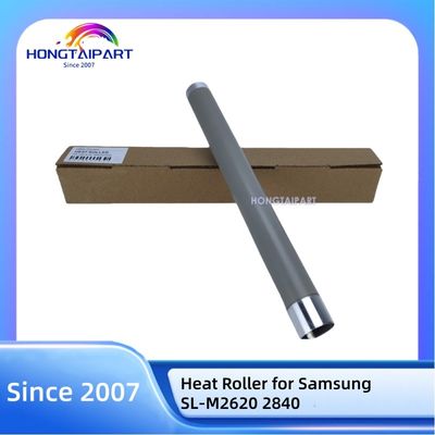 kupować Rolety cieplne dla Samsung SL-M2620 2840 produkcja internetowa