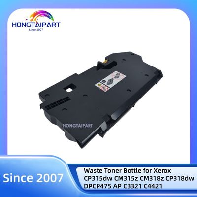 kupować Original Compatible Waste Toner Bottle EL500293 EL500296 for Xerox CP315dw CM315z CM318z CP318dw DPCP475 AP C3321 C4421 produkcja internetowa