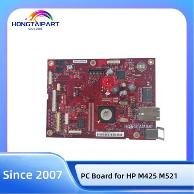 kupować PC Board A8P79-60003 dla HP M425 M521 produkcja internetowa