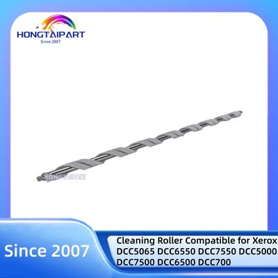 kupować Wykorzystanie urządzeń do czyszczenia, zgodnych z systemem Xerox DCC5065 DCC6550 DCC7550 DCC5000 DCC7500 DCC6500 DCC700 produkcja internetowa