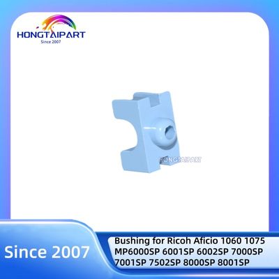 kupować Bushing AE03-1026 AE031026 D0624226 for Ricoh Aficio 1060 1075 MP6000SP 6001SP 6002SP 7000SP 7001SP 7502SP 8000SP 8001SP 9002SP SP9100DN FT6645 FT6655 FT6665 produkcja internetowa