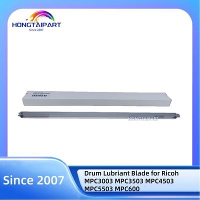 kupować Blat smaru bębnowego dla Ricoh MPC3003 MPC3503 MPC4503 MPC5503 MPC6003 produkcja internetowa
