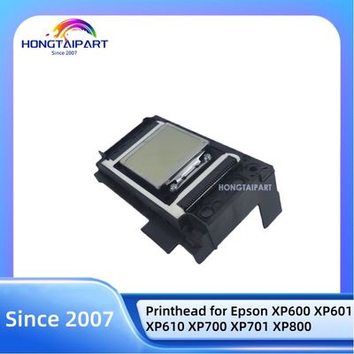 kupować Głowa drukarka dla Epson XP600 XP601 XP610 XP700 XP701 XP800 produkcja internetowa