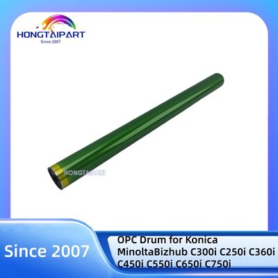 kupować OPC Drum DR316 dla Konica Minolta Bizhub C300i C250i C360i C450i C550i C650i C750i produkcja internetowa
