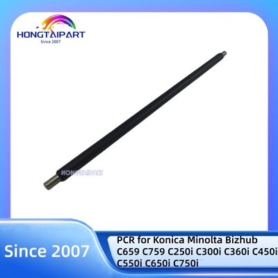 kupować PCR for Konica Minolta Bizhub C659 C759 C250i C300i C360i C450i C550i C650i C750i Compatible Premier Quality produkcja internetowa