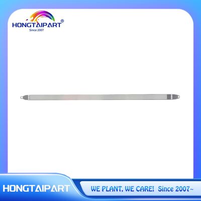 kupować Siatka ładująca Corona do Konica Minolta C220 C224 C227 C258 C280 C284 C287 C308 C360 C364 C367 C368 Część do drukarki produkcja internetowa