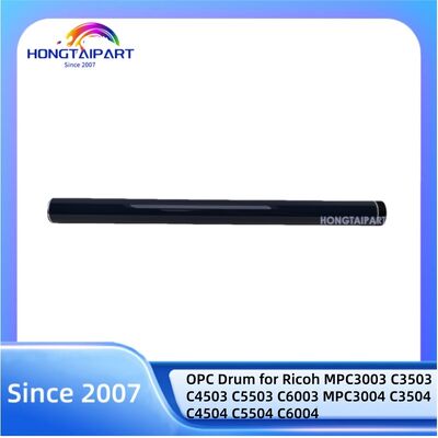 kupować OPC Drum for Ricoh MPC3003 C3503 C4503 C5503 C6003 MPC3004 C3504 C4504 C5504 C6004 produkcja internetowa