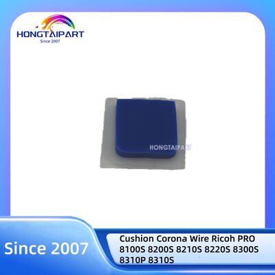 kupować Poduszka Corona Wire G1782502 dla Ricoh PRO 8100S 8200S 8210S 8220S 8300S 8310P 8310S produkcja internetowa