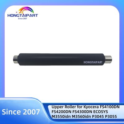 kupować Upper Roller for Kyocera FS4100DN FS4200DN FS4300DN ECOSYS M3550idn M3560idn P3045 P3055 P3060 M3860idn M3145 M3645 M3655 M3660 P3260dn produkcja internetowa