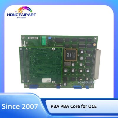 kupować PBA 5584583 PBA Core 5584696-02 dla części zamiennych OCE HONGTAIPART produkcja internetowa