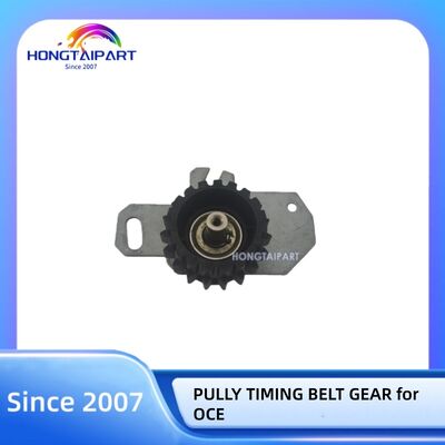 kupować PULLY TIMING BELT GEAR 1933807 for OCE produkcja internetowa