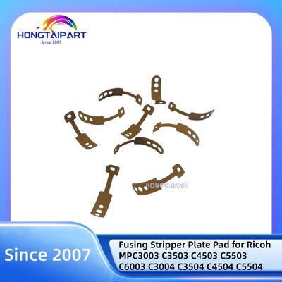 kupować Płytka do odciągania złącza do Ricoh MPC3003 C3503 C4503 C5503 C6003 C3004 C3504 C4504 C5504 C6004 IMC2000 C2500 C3000 C3500 C4500 C5500 C6000 produkcja internetowa