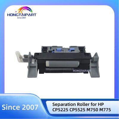 kupować Separation Roller RM1-6010 for HP CP5225 CP5525 M750 M775 produkcja internetowa