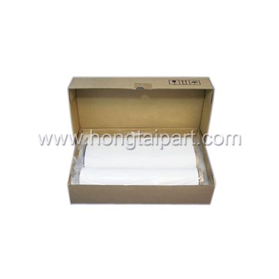 kupować Pas transferowy bez ramki do Xerox Phaser 7760 (064K91451) produkcja internetowa