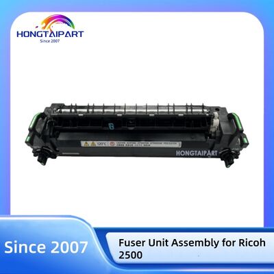 kupować Fuser Unit Assembly for Ricoh 2500 Printer Spare Parts HONGTAIPART produkcja internetowa