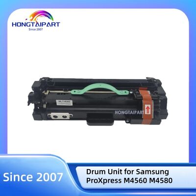 kupować Drum Unit MLT-R303 dla Samsung ProXpress M4560 M4580 produkcja internetowa