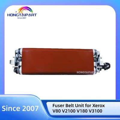 kupować Fuser Belt Unit 126K39440 126K34855 126K34854 126K34853 126K34852 126K34851 126K34856 126K34857 126K34858 126K34859 126K34850 for Xerox V80 V2100 V180 V3100 produkcja internetowa