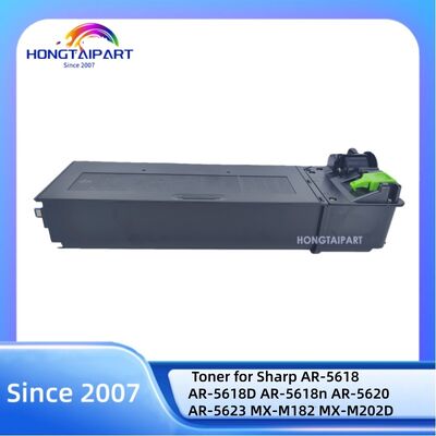 kupować Toner MX-235FT MX-235-ST MX-235-HI for Sharp AR-5618 AR-5618D AR-5618n AR-5620 AR-5623 MX-M182 MX-M202D MX-M232D produkcja internetowa