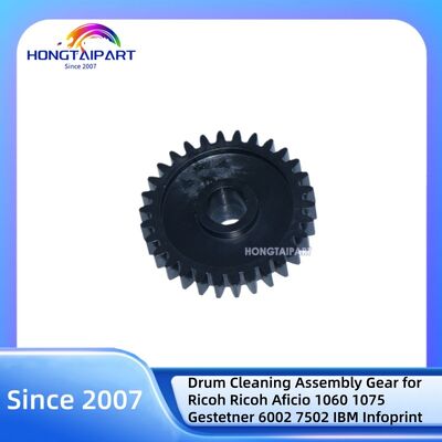 kupować Drum Cleaning Assembly Gear AB017612 AB01-7612 for Ricoh Ricoh Aficio 1060 1075 Gestetner 6002 7502 IBM Infoprint 2060ES 2075ES Lanier LD060 LD075 Savin 2560 2575 produkcja internetowa