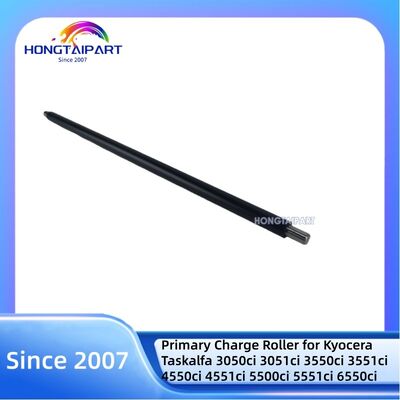 kupować Pierwszorzędowa rolka ładowania 302K993062 3302NH93071 302NH93070 302K993061 dla Kyocera Taskalfa 3050ci 3051ci 3550ci 3551ci 4550ci 4551ci 5500ci 5551ci 6550ci 6551ci 7550ci 7551ci C8600DN C8650DN produkcja internetowa