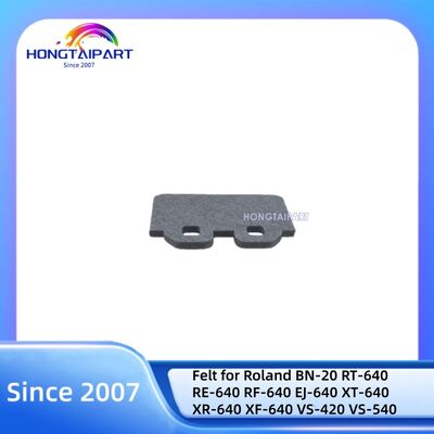 kupować Felt 1000006736 for Roland BN-20 RT-640 RE-640 RF-640 EJ-640 XT-640 XR-640 XF-640 VS-420 VS-540 produkcja internetowa