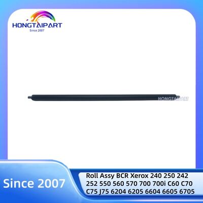 kupować Roll Assy BCR 604K42600 022K75470 dla Xerox 240 250 242 252 550 560 570 700 700i C60 C70 C75 J75 6204 6205 6604 6605 6705 wał ładowania Bias ładowania Roll ładowania głównego rolka PCR ładowania rolka produkcja internetowa
