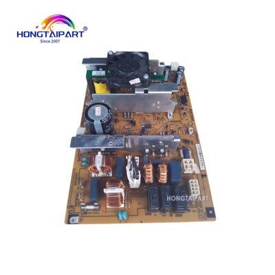 kupować Power Supply Unit AZ230257 for Ricoh MP2553 3053 3353  produkcja internetowa