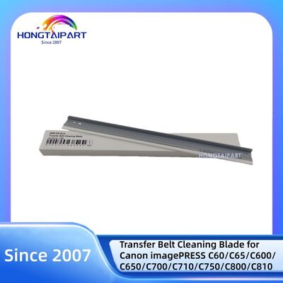kupować Transfer Belt Cleaning Blade for Canon ImagePRESS C60 C65 C600 C650 C700  produkcja internetowa