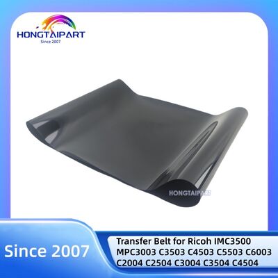 kupować D0E36097 pas przenośny dla Ricoh IMC3500 MPC3003 C3503 C4503 C5503 C6003 C2004 C2504 C3004 C3504 C4504 C5504 C6004 C2011 C2003 C2503 produkcja internetowa